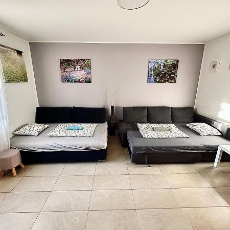 Apartament Sopot - Kazimierza ภายนอก รูปภาพ
